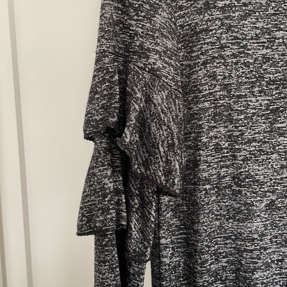 Thyme & Honey Dresses Thyme And Honey Dress Poshmark